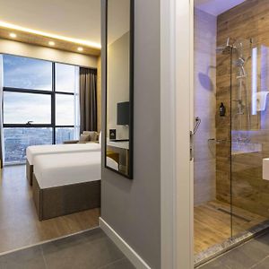 Superior Kamer met Twee Aparte Bedden